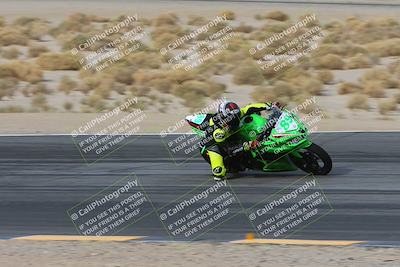 media/Jan-19-2024-Apex Assassins-CVMA Friday (Fri) [[74e94f2102]]/Trackday 1/Session 2 (Turn 12 Inside)/